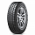 ����������� ���� ���� HANKOOK Vantra ST AS2 RA30 185/80 R14C 102/100Q TL M+S